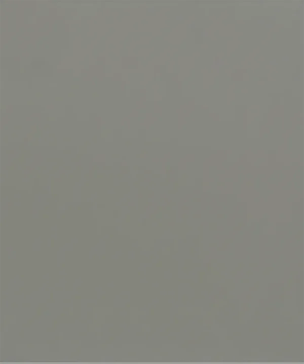 ورق فومیزه روکش دار طوسی روشن سوپرمات 16 میلیمتر 244×122