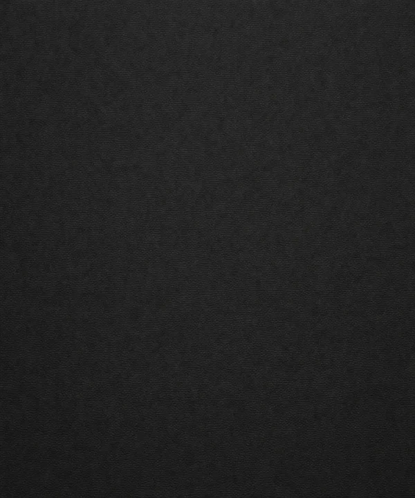 ورق فومیزه روکش دار سوپرمات مشکی 16 میلیمتر 244×122 | قیمت روز و خرید مستقیم