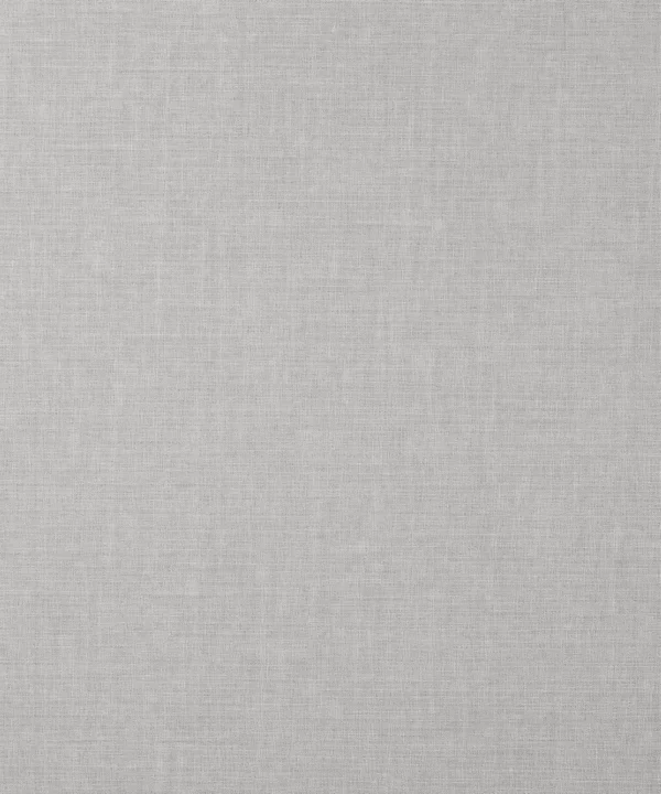 ورق فومیزه روکش دار کتان طوسی 16 میلیمتر 244×122