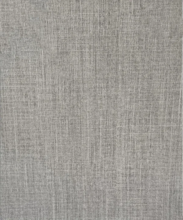 ورق فومیزه روکش دار کتان تیره 16 میلیمتر 244×122