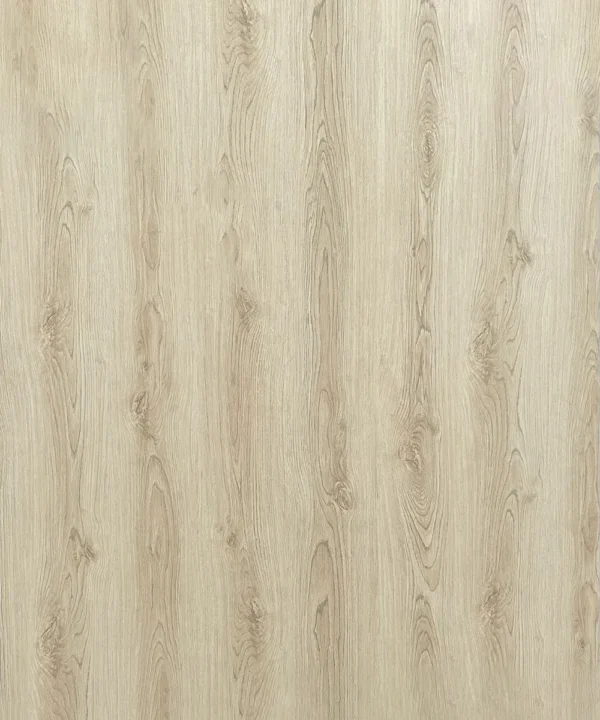 ورق فومیزه روکش دار بلوط روشن موج دار مات 16 میلی‌متر 244×122 | خرید و قیمت روز | BP120